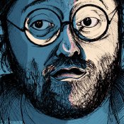 illustrazioni, foto immagine