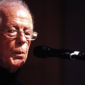 morto, alessandro-alessandroni-morto-fischio-morricone-spaghetti-western