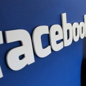 facebook, Facebook Mark Zuckerberg