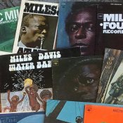 amazon, vinyl-records-cover.jpg