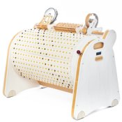 bambini, Musicon bambini strumento giocattolo