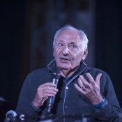polemica, Mogol