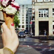 compilation, gelato-milano.jpg