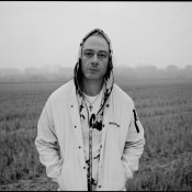 rap, Fabri Fibra