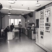 musica sperimentale, Studio di Fonologia Rai
