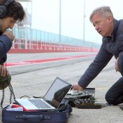 arte, MCDM Formula 1