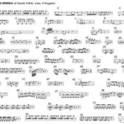 orchestra, Cumbia Minimal