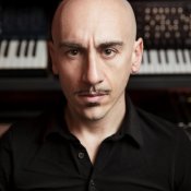 tutorial, Matteo Buzzanca autore canzoni Malika Gazze