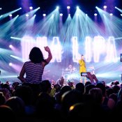 secondary ticketing, italy-secondary-ticketing.jpg