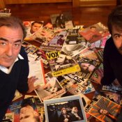 collezionismo, Mostra sugli Smiths