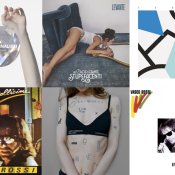record store day, vinili carosello