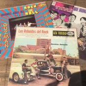 mercato discografico, vinili.jpg