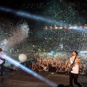 foto report, foto immagine