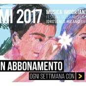 contest, Contest Dr.Martens MI AMI Festival