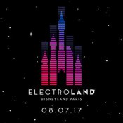 dance, Disneyland Paris ospiterà l'Electroland, festival edm
