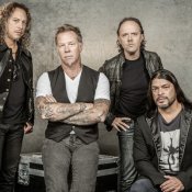 furto, metallica.jpg