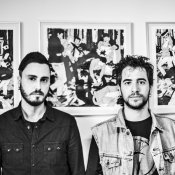 rock, Management del dolore post operatorio