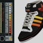 trap, adidas-tr-808-drum-machine-modello-prezzo