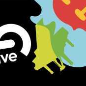 produttori, Ableton live logo