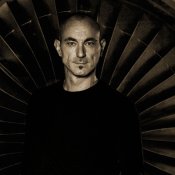morto, Robert Miles