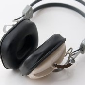 spotify, cuffie ascolto musica