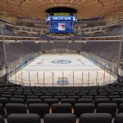 ticketmaster, Ticketmaster 3DVenue