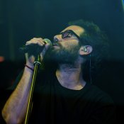 foto, foto di Starfooker