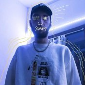 rap, foto immagine