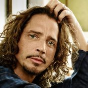 necrologio, Chris Cornell