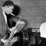 jazz, John Coltrane e Duke Ellington