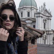 roma, margherita-vicario-attrice-cantante-mi-ami.jpg