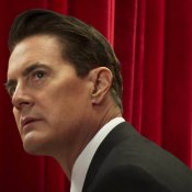 serie tv, twin-peaks-nuova-stagione.jpg