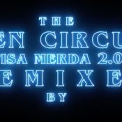 remix, zen-circus-remix.jpg