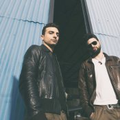 tour, Il Pan del Diavolo (foto ufficio stampa Big Time)