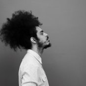 rap, Ph. Tommaso Gesuato