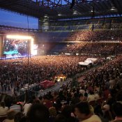 milano, Ph. Yoruno, via Wikipedia