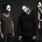 tour, foto di Fabrizio Fenucci