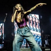 tour, Levante (foto di Sergione Infuso, dalla pagina Facebook di Levante)