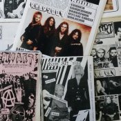 fanzine, raw-art-magazine-fanzine-cult-online.jpg