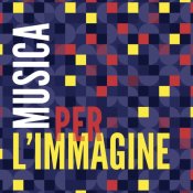 compilation, La copertina della compilation