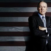 serie tv, houseofcards.jpg