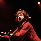 concerti, Ph. di PaPisc