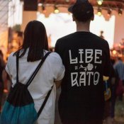 opinioni, Foto di Alessandro Sozzi