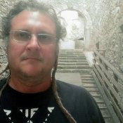 concerti, Bruno Dorella (dalla sua pagina Facebook)