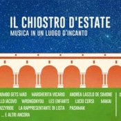 concerti, chiostrodest.jpg