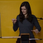 cover, theremin.jpg