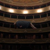 concerti, notte-campanello-bergamo.jpg
