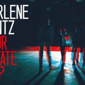 tour, La locandina del tour estivo dei Marlene Kuntz