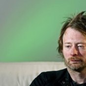 scienza, Thom Yorke