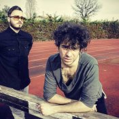 tour, Management del Dolore Post-Operatorio (dalla pagina Facebook della band)